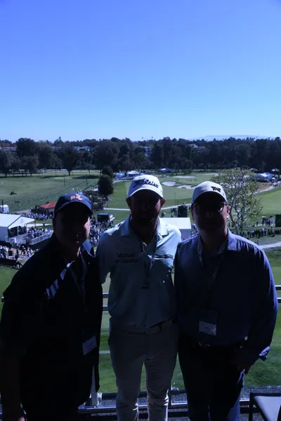 DSC_0771 (Large).JPG